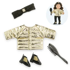 Corolle Pénélope Couture Online