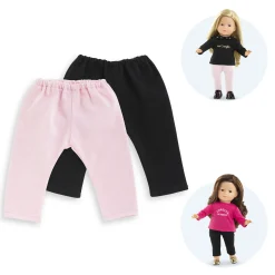 Corolle Pénélope Couture Online