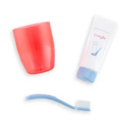 Corolle Pénélope en Pyjama Best