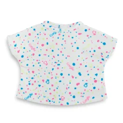 Corolle Pénélope hiver Best