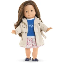 Corolle Pénélope Printemps Clearance