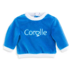 Corolle Pénélope Printemps Clearance