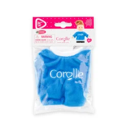 Corolle Pénélope Printemps Clearance