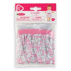 Corolle Pénélope Printemps Clearance