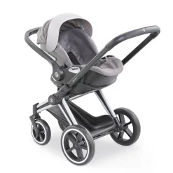 Corolle Porte-Poupon Cybex 2 en 1 Hot