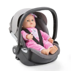 Corolle Porte-Poupon Cybex 2 en 1 Hot