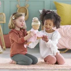 Corolle Poupée ma Constance Ballerine