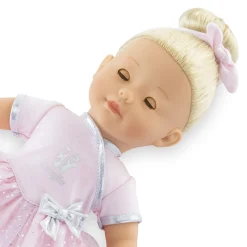 Corolle Poupée ma Constance Ballerine