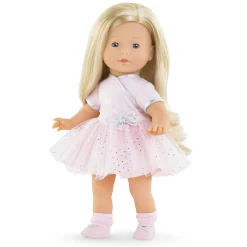 Corolle Poupée ma Constance Ballerine