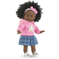 Corolle Poupée ma Maëlys Clearance