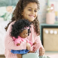 Corolle Poupée ma Maëlys Clearance