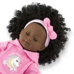 Corolle Poupée ma Maëlys Clearance