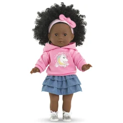 Corolle Poupée ma Maëlys Clearance