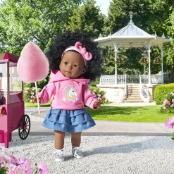 Corolle Poupée ma Maëlys Clearance