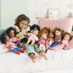 Corolle Poupée ma Maëlys Clearance