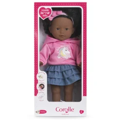Corolle Poupée ma Maëlys Clearance