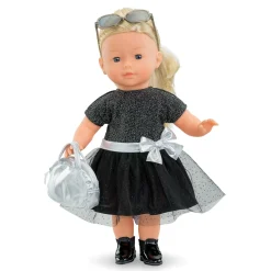 Corolle Poupée ma Paloma