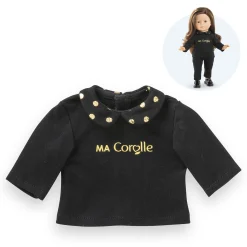 Corolle Poupée ma Paloma Look Couture Outlet