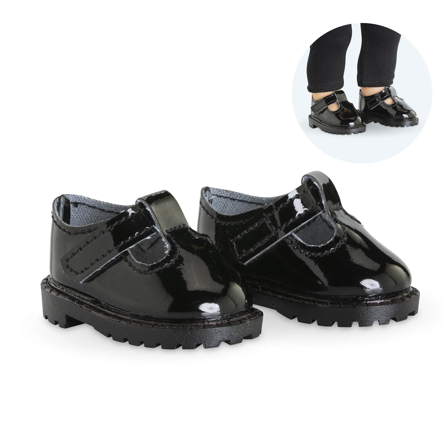 Corolle Poupée ma Paloma Look Couture Outlet