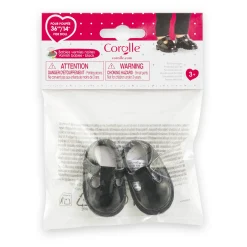 Corolle Poupée ma Paloma Look Couture Outlet