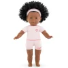 Corolle Poupée ma Pauline Hot