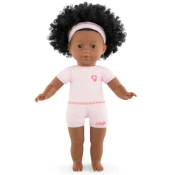 Corolle Poupée ma Pauline Hot
