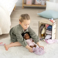 Corolle Poupée ma Pauline Hot