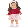 Corolle Poupée ma Perle Pétales de Cœurs Outlet