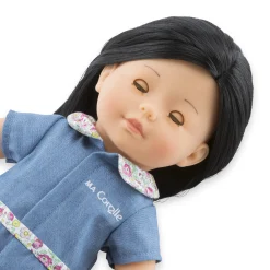 Corolle Poupée ma Perrine New