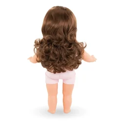 Corolle Poupée ma Pénélope Discount