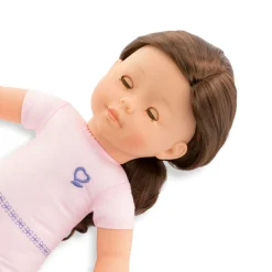 Corolle Poupée ma Pénélope Discount