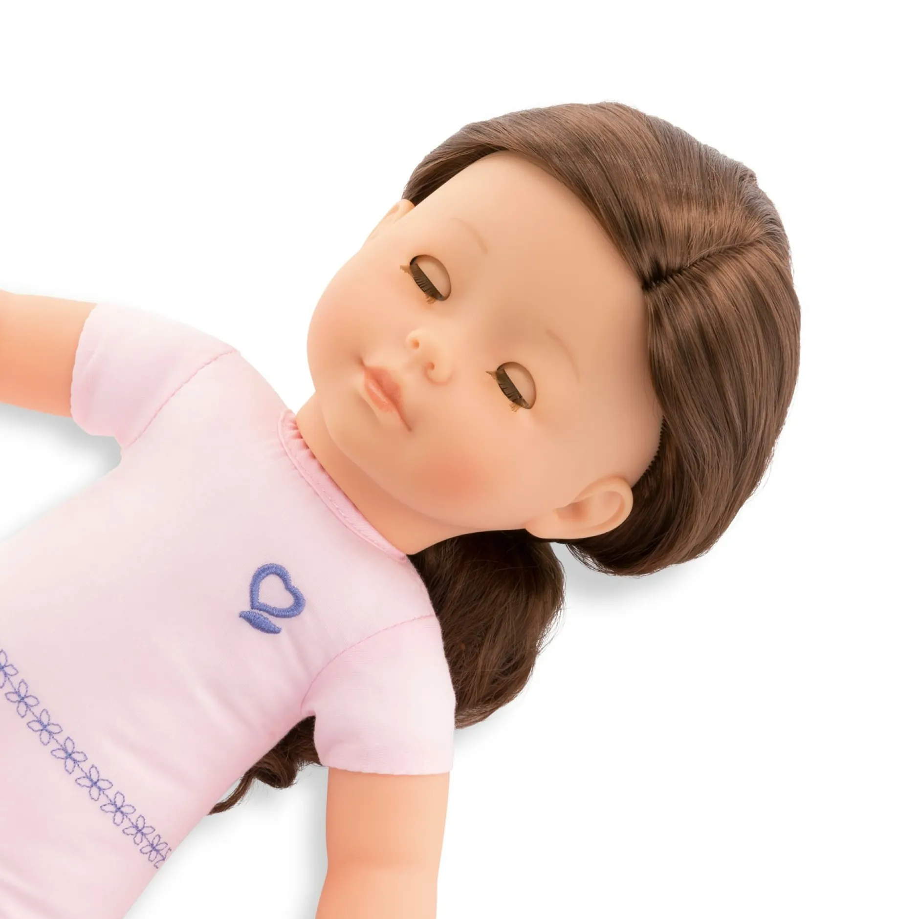 Corolle Poupée ma Pénélope Discount