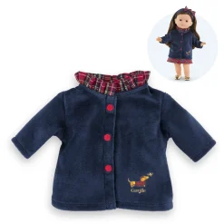 Corolle Poupée ma Pénélope look en Fêtes