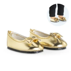 Corolle Poupée ma Pénélope look en Fêtes