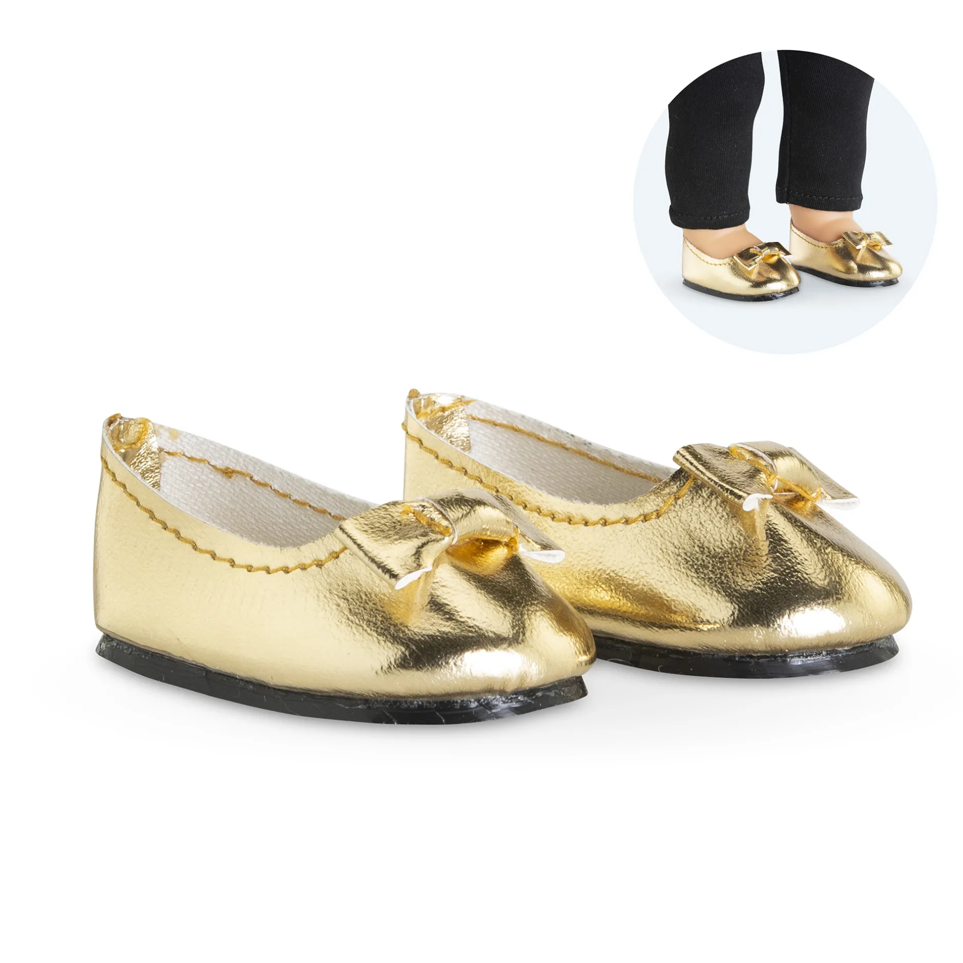 Corolle Poupée ma Pénélope look en Fêtes