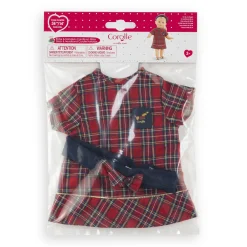 Corolle Poupée ma Pénélope look en Fêtes