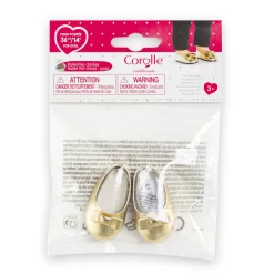 Corolle Poupée ma Pénélope look en Fêtes