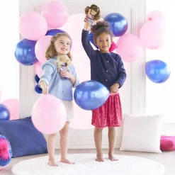 Corolle Poupée Mini Corolline Romy - Édition Anniversaire Outlet