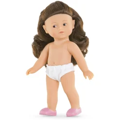 Corolle Poupée Mini Corolline Romy - Édition Anniversaire Outlet