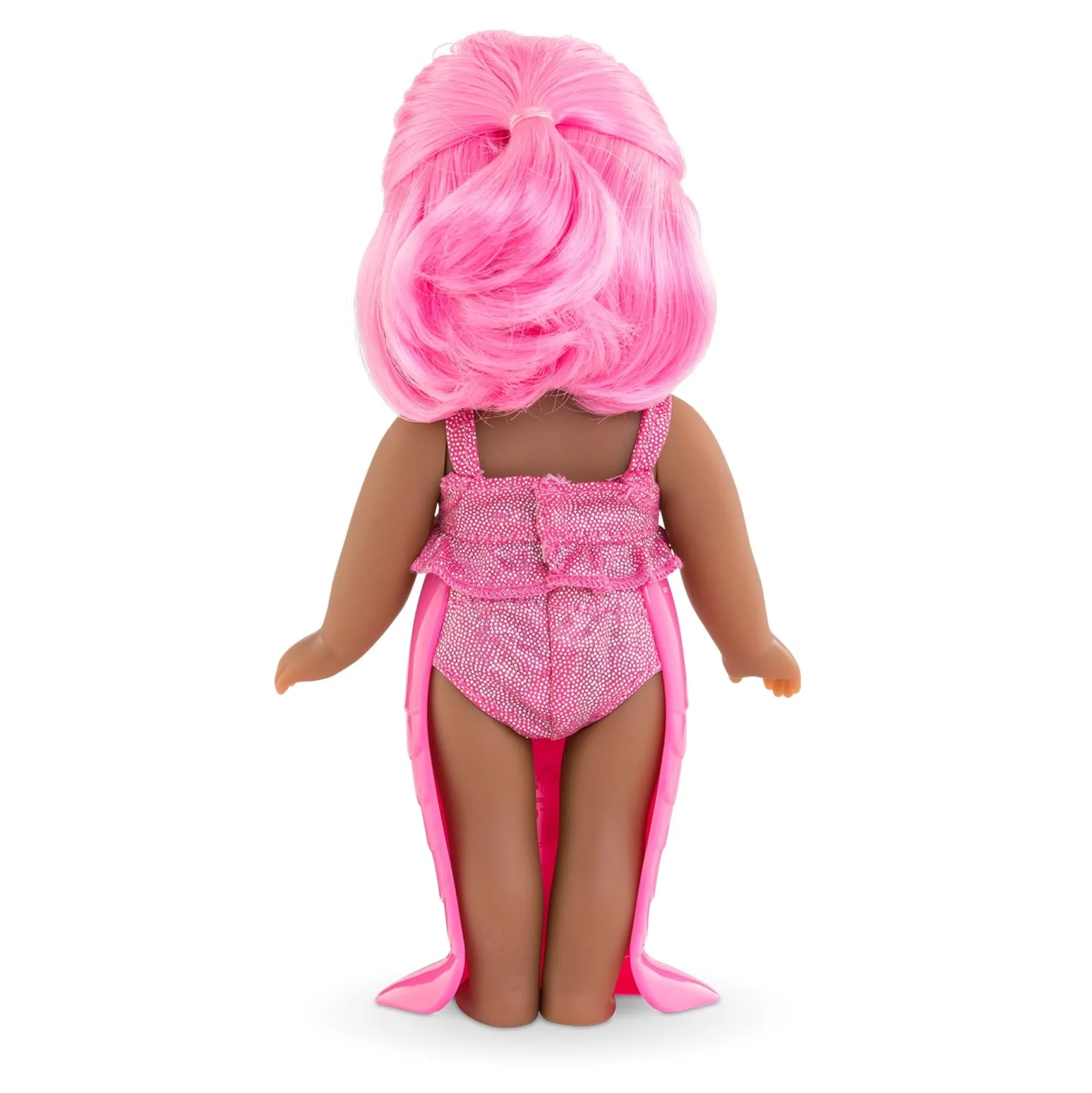 Corolle Poupée Mini Sirène Mélia Best