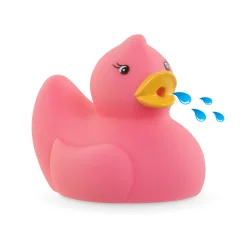 Corolle Poupon Bébé Bain Coralie - Bloomer New