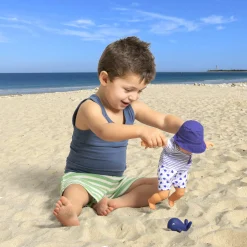 Corolle Poupon Bébé Bain Marin Discount