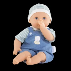 Corolle Poupon Bébé Calin Maël Online
