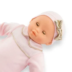 Corolle Poupon Bébé Calin Manon Pays des Rêves Best