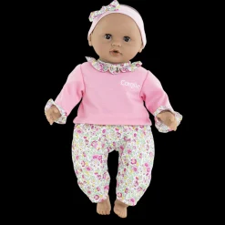 Corolle Poupon Bébé Calin Maria Online