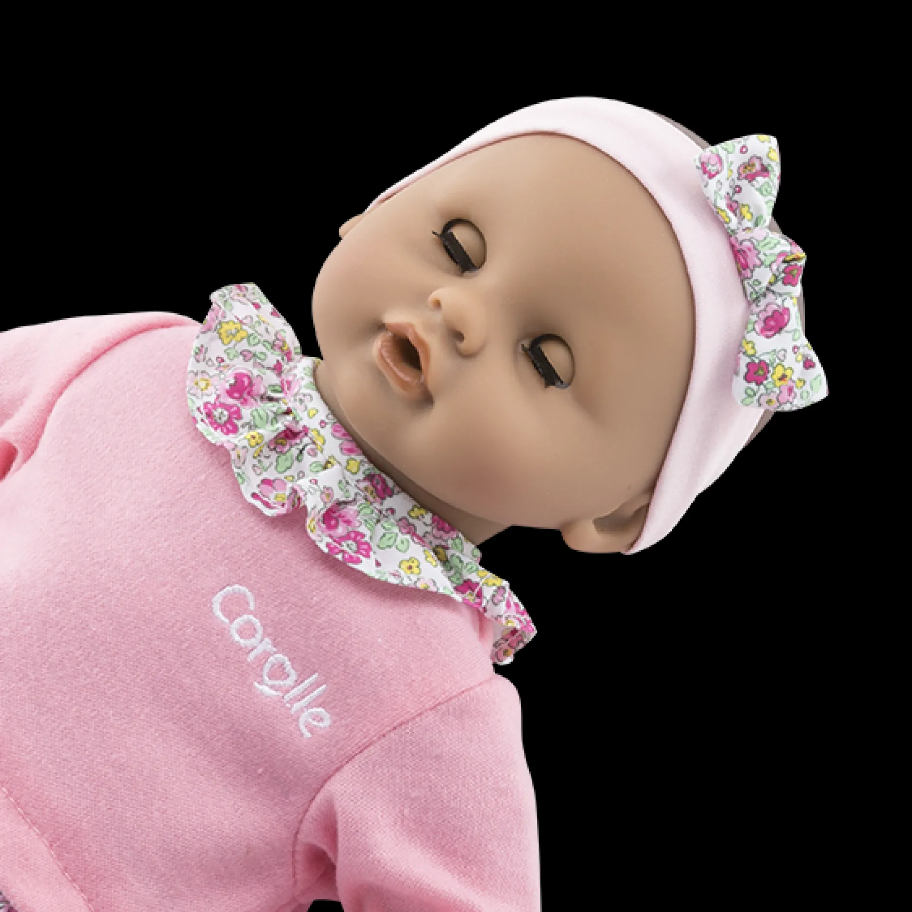 Corolle Poupon Bébé Calin Maria Online