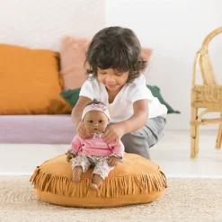 Corolle Poupon Bébé Calin Maria Online