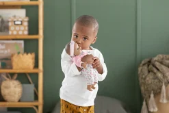 Corolle Poupon Bébé Calin Maria Online