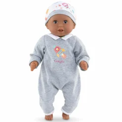 Corolle Poupon Bébé Calin Marius Sale