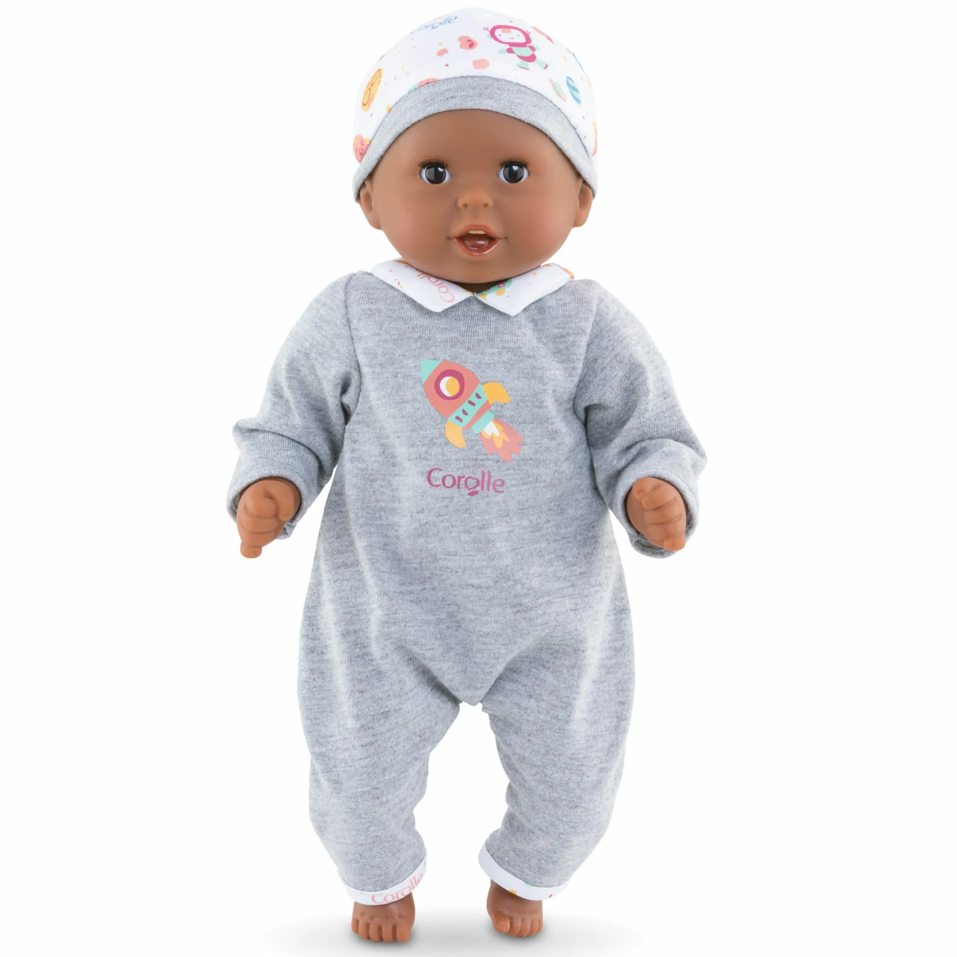 Corolle Poupon Bébé Calin Marius Sale